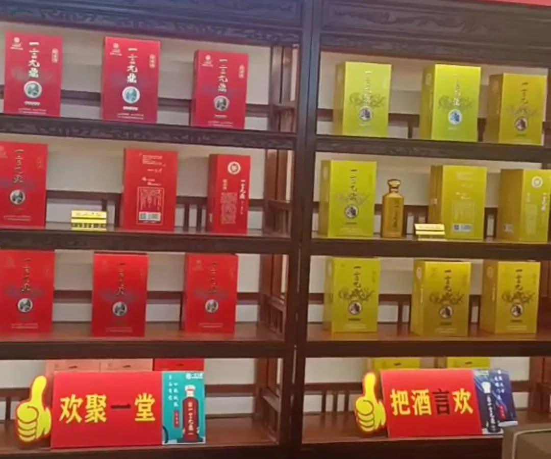 饭局上，会喝酒就是懂人情世故，做到这3点，受众人高看