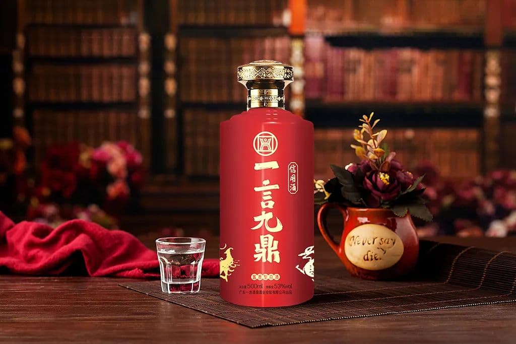 那些喝酒后才明白的事，喜欢酒的你一定要看看