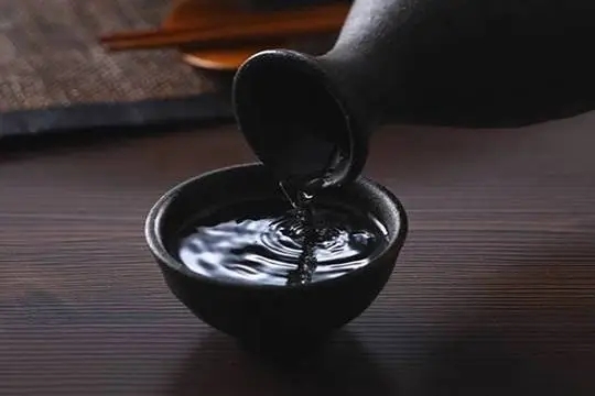 艺术与酒文化的结合