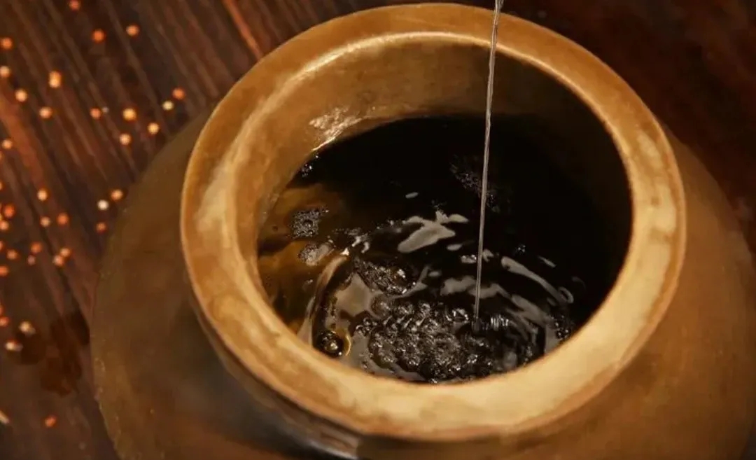 艺术与酒文化的结合