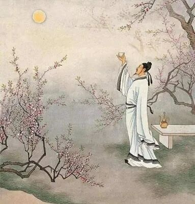 一言九鼎情义酒测评:超高性价比 酱香白酒的“粮心”之作