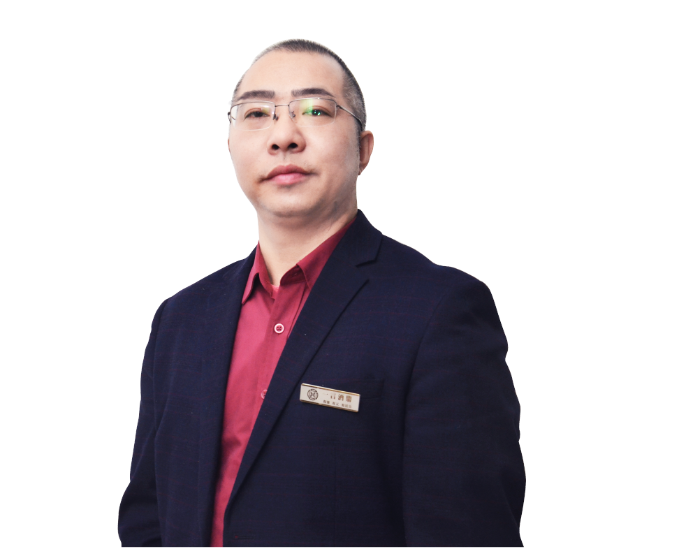 东莞新酱酒重文化