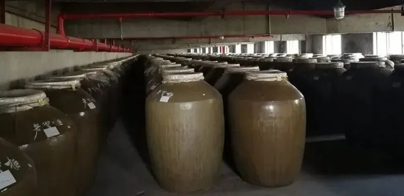 2022一言九鼎酱酒体验馆招商加盟火热进行中!!!