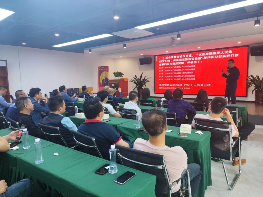 一言九鼎•酱酒 | 沉淀三年，扬帆起航