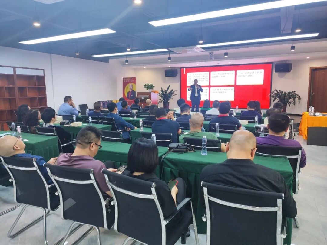 一言九鼎•酱酒 | 沉淀三年，扬帆起航